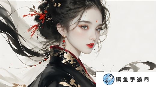 大地最新地址：揭秘最新的娛樂平臺與資源信息