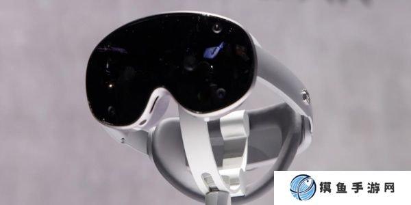 消息稱三星 XR 頭顯將配備 1.3 英寸、3800ppi 顯示屏，比蘋果 Vision Pro 更細致