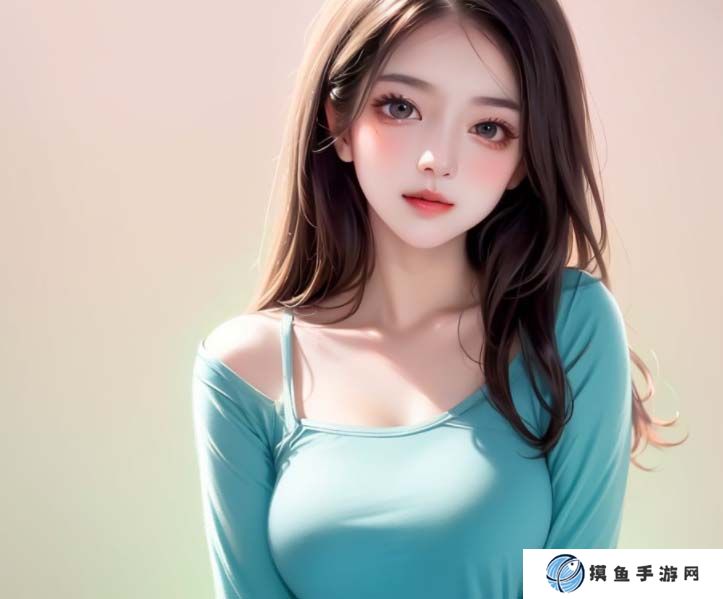 如何在線觀看《輪流抵債》：這部電影的劇情與觀看技巧你都了解了嗎？