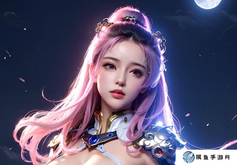 快點拔擊來天我是媽媽的歌詞：如何通過歌曲表達母愛的深沉情感？