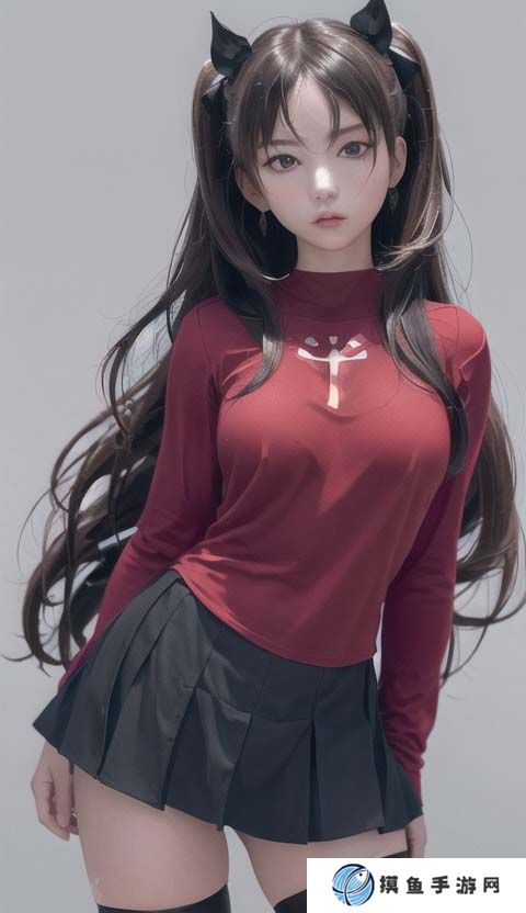 www.qybz.gov.cn 如何幫助企業提升行政效率：多樣化服務與實時政策更新的優勢