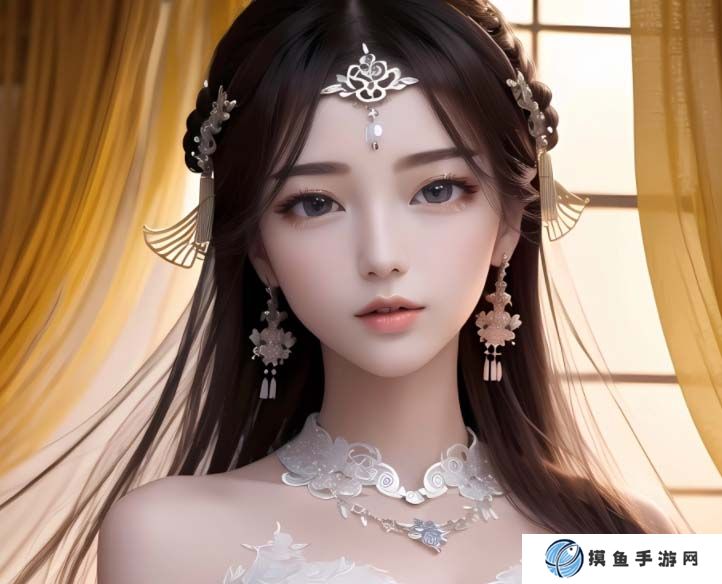 如何在線觀看《輪流抵債》：這部電影講述了哪些深刻的人性故事？