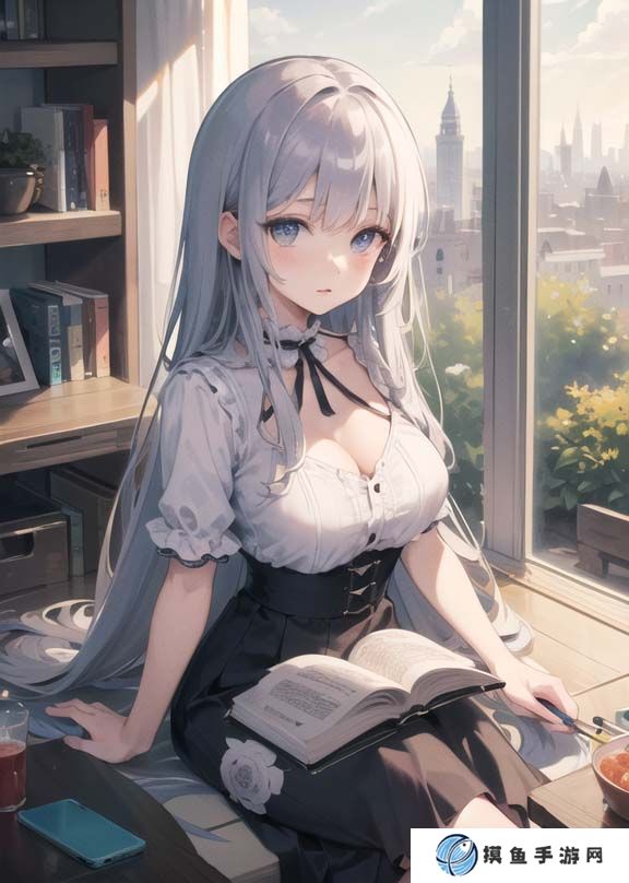 日本69熟：探究這一文化現象如何影響日本年輕人生活方式與社會觀念