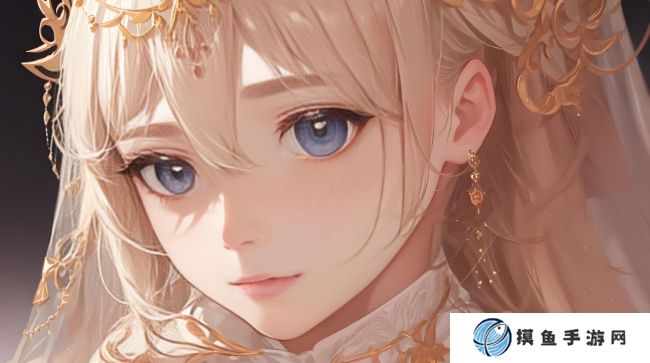 《尼姑小寡婦免費播放電視劇》：為何這部獨特的情感劇吸引了觀眾的關注？