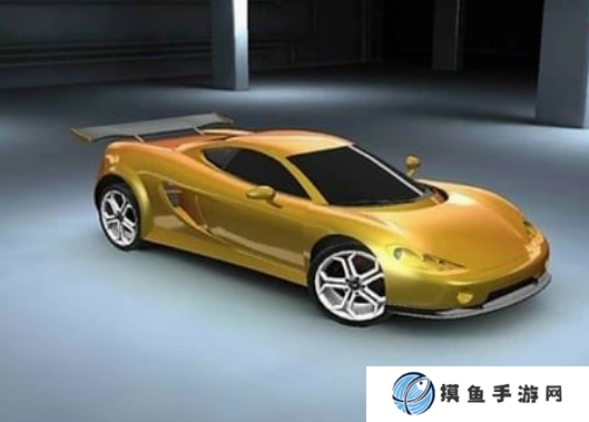 真實汽車游戲在哪里下載 2025流行的真實汽車游戲分享