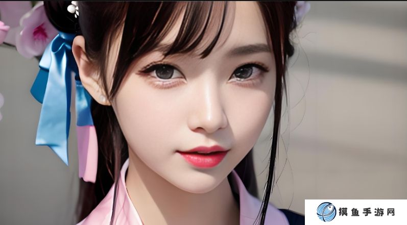 美國教育系統中的數字化代號及其全球影響：為什么may18_XXXXXL56edu值得關注？