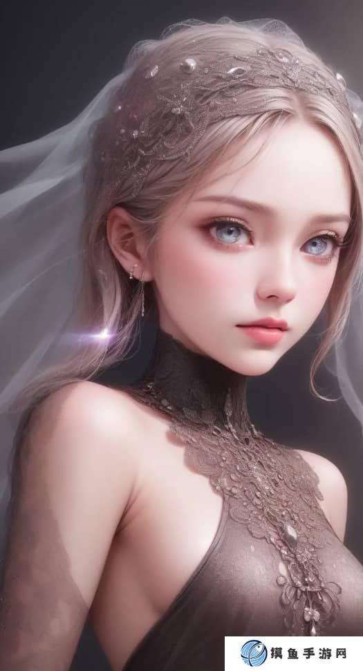 7777視頻如何滿足你的娛樂需求？這些亮點你知道嗎？