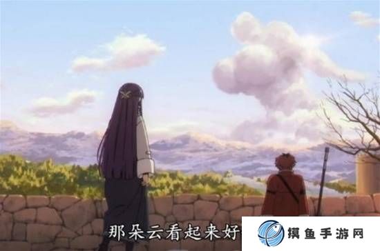 本站