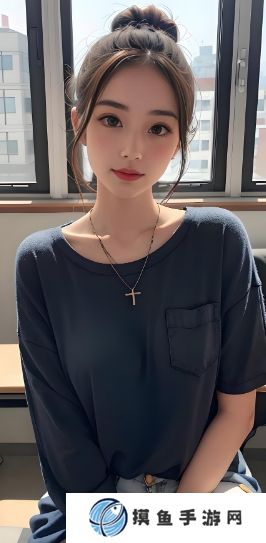 姑娘在線視頻電視劇免費觀看：暢享高質量影視內容的全新平臺體驗