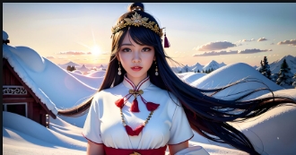 媽媽你真棒插曲《我來救救我》：深刻詮釋親情與責任的感人樂章
