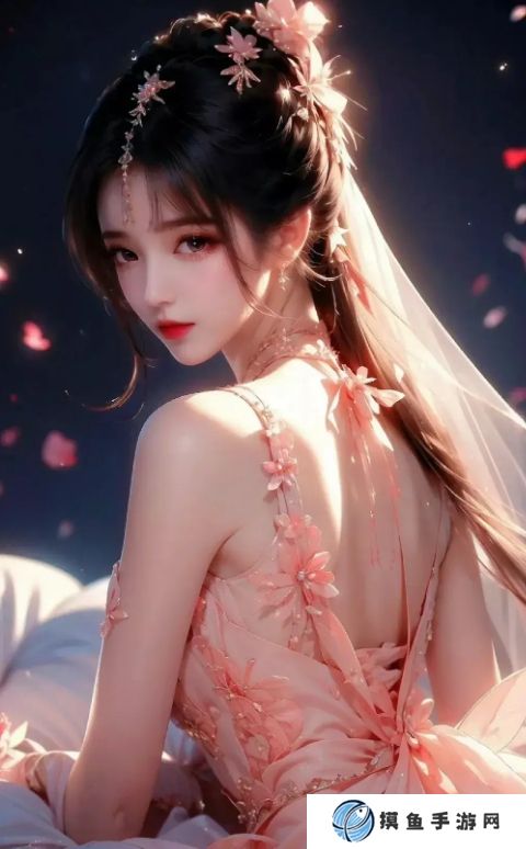 如何下載ACFan黃化版1.1.2.41版本？這款軟件的特點與安裝教程詳解