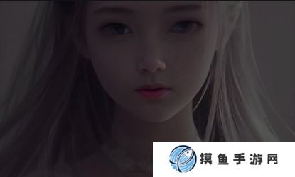 大地電影中文版在線觀看：如何快速找到正版資源，暢享電影精彩