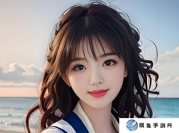 如何輕松找到偷偷在線觀看免費的電視劇最新資源？解決您的觀劇需求！