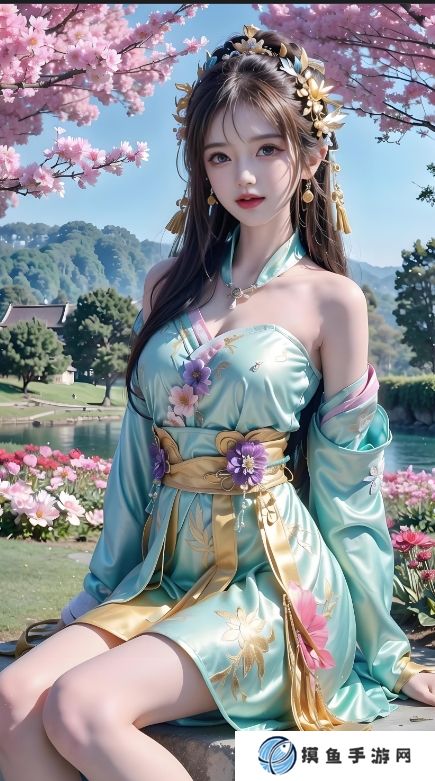 抖音破解版最新下載教程：安全安裝與使用方法詳解