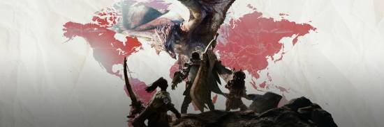 IGN回顧《怪物獵人》光輝歷程:卡普空如何征服全球？