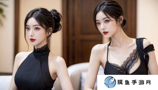 日亞M碼與歐洲M碼的區別：如何根據體型選擇合適的尺碼？