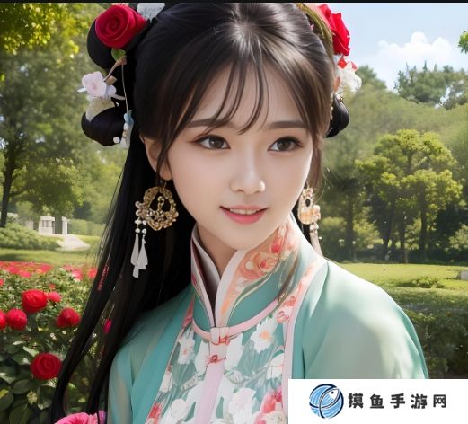 如何利用CRM系統提升動漫行業的成品視頻管理和客戶關系
