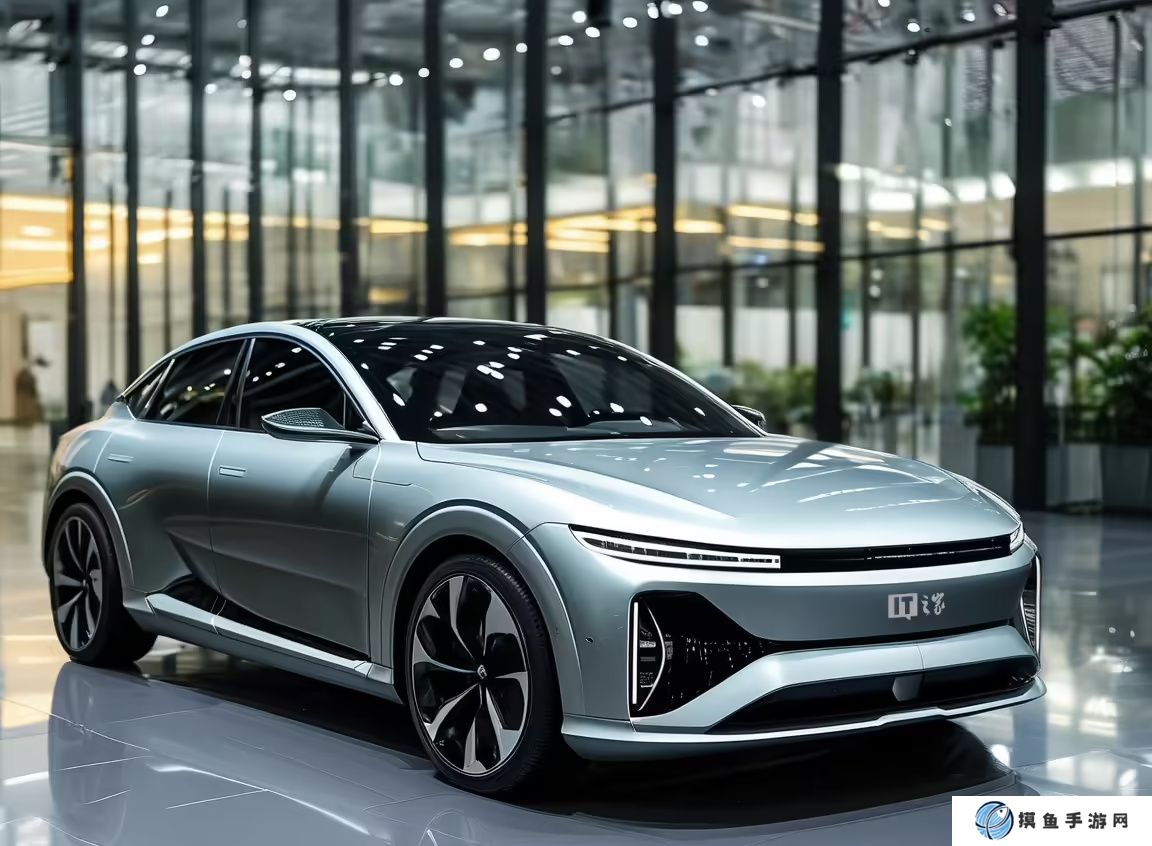商務部：2025 年以來收到汽車報廢 / 置換更新補貼申請合計超 100 萬份