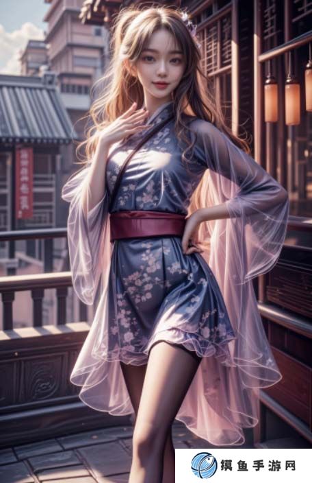 如何免費觀看已滿十八歲電視劇中文版？如何選擇適合你的劇集？