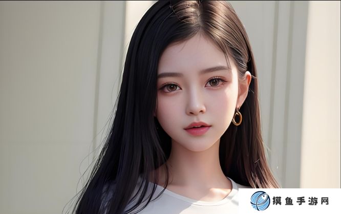 91免費版：如何在不花費任何費用的情況下優化你的設備性能