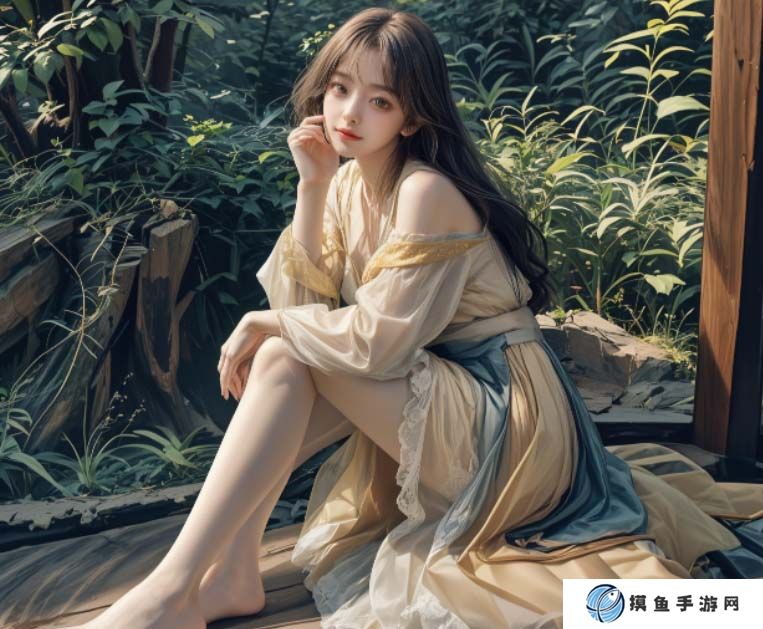 《特殊償還》：如何面對生活中的復雜債務與情感抉擇？