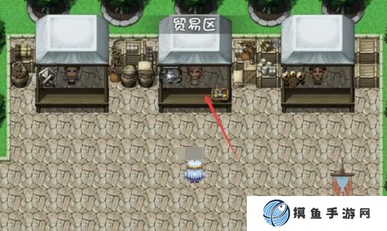 再刷一把2金色傳說全支線任務有哪些 再刷一把2金色傳說支線攻略