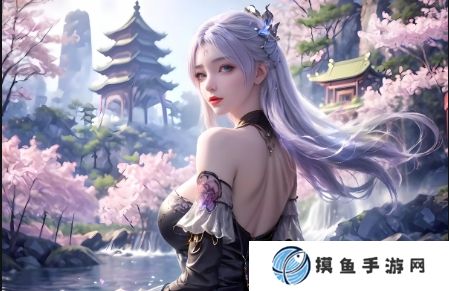 成都情侶旅游推薦：探索浪漫約會的完美去處