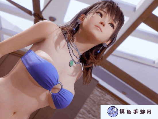 本站