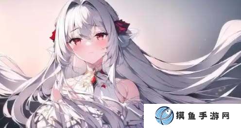 YSL千人千色T9T9T9T9T9MBA：如何通過個性化定制打破傳統時尚界的局限？