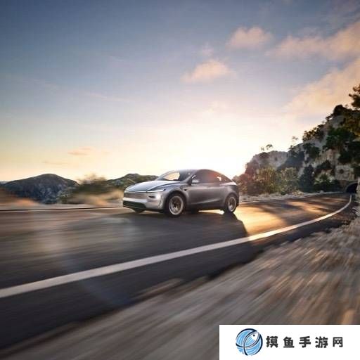特斯拉陶琳硬剛FSD負面：不會付費給媒體買正面報道