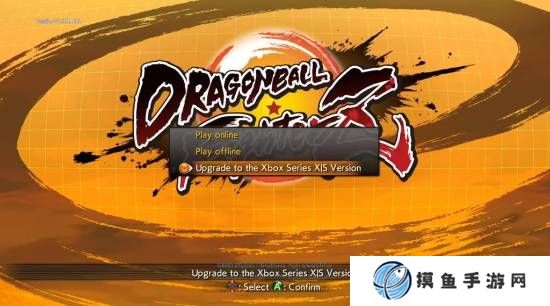 Xbox出BUG！Xbox版《龍珠斗士Z》免費領取