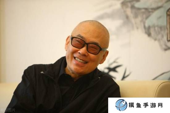鄭淵潔告別社媒登熱搜！網友感嘆皮皮魯是童年回憶