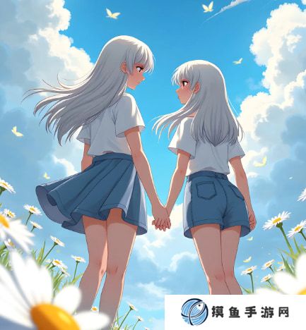 免費行情網站9.1：如何借助免費資源提升投資決策與市場分析能力？