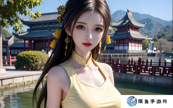 暴躁老媽CSGO比賽亮點：她如何用精準槍法和強大心理素質帶領隊伍逆轉比賽？