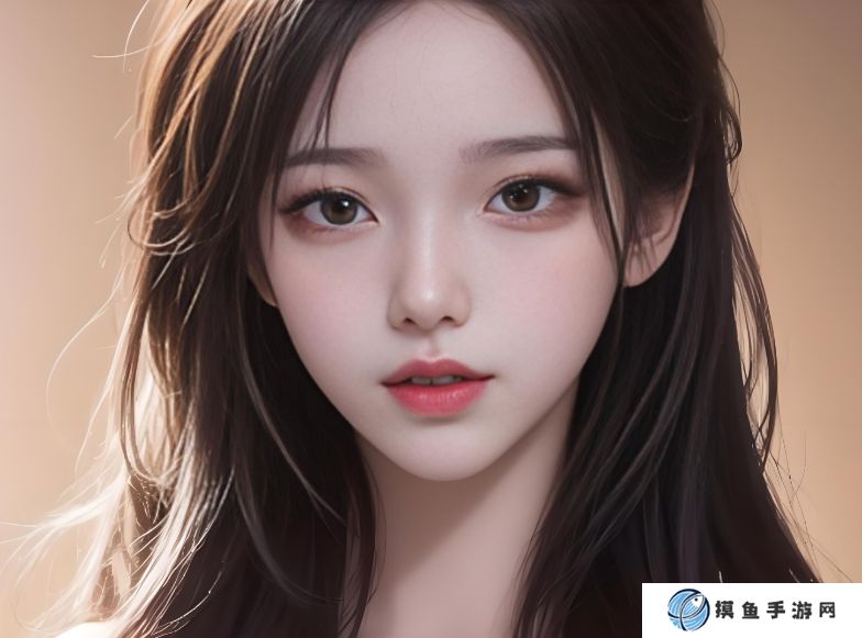 櫻花動漫官方下載APP，輕松暢享最熱動漫資源