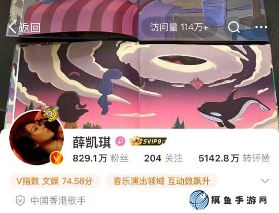 本站