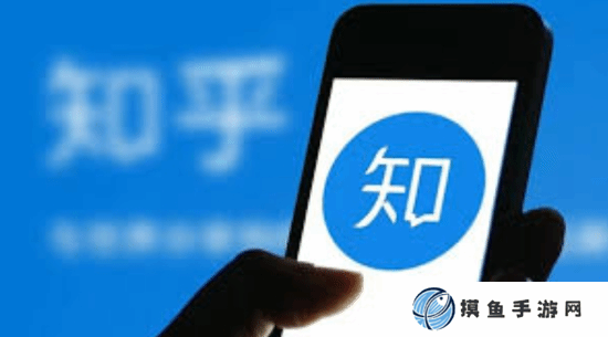知乎直答接入DeepSeekR1!全面升級推理能力