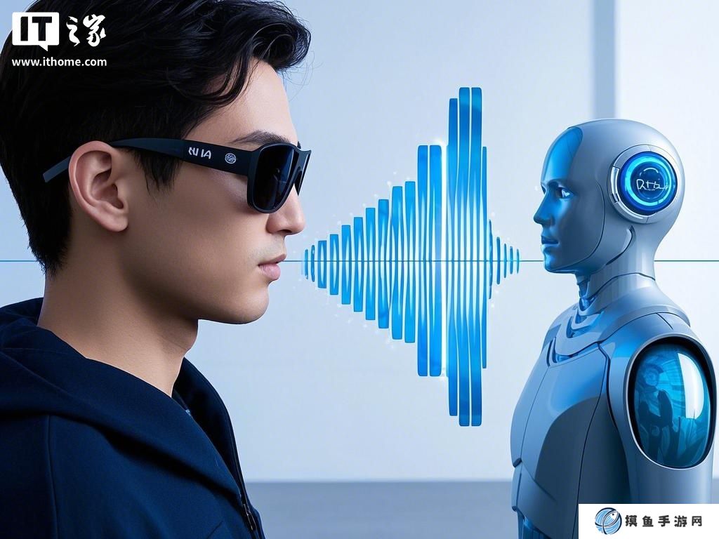 消息稱 Meta 的 Llama 4 模型將聚焦語音交互，全力開拓 AI 商業版圖
