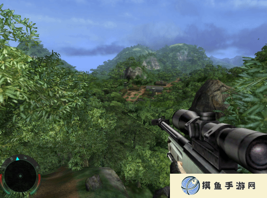 刺客信條系列、孤島驚魂系列打骨折！Steam30元以下折扣推薦