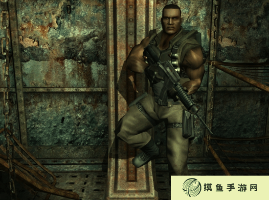本站