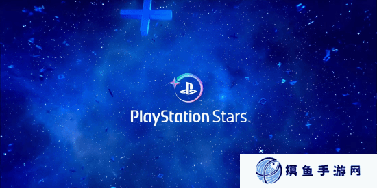索尼PS Stars服務積分今日調整：買會員無法再返錢