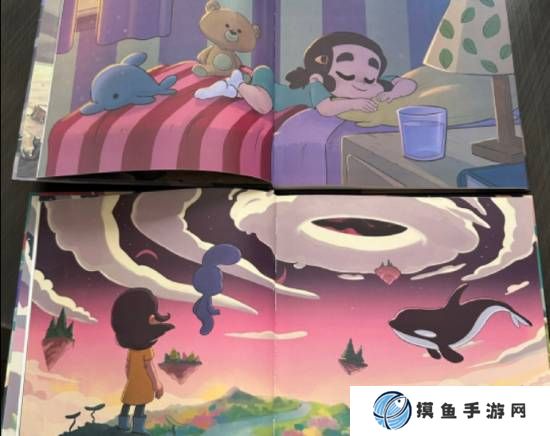 薛凱琪全平臺換圖悼念方大同！最佳搭檔情誼深