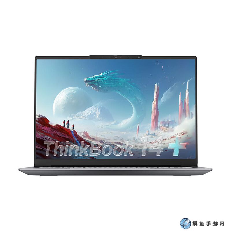 2025 款聯想 ThinkBook 14/16+ 筆記本開售：可選酷睿 Ultra 200H / 銳龍 AI 7 H 350，6299 元起
