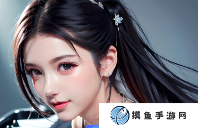 激戰后花園2奶玉最強角色解析：提升勝率的關鍵選擇