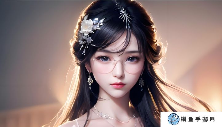 女人更喜歡三人還是兩人？探索女性偏好的不同社交模式