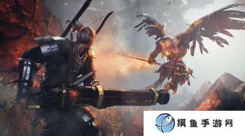 《仁王》《浪人崛起》開發商計劃明年公布3A新作