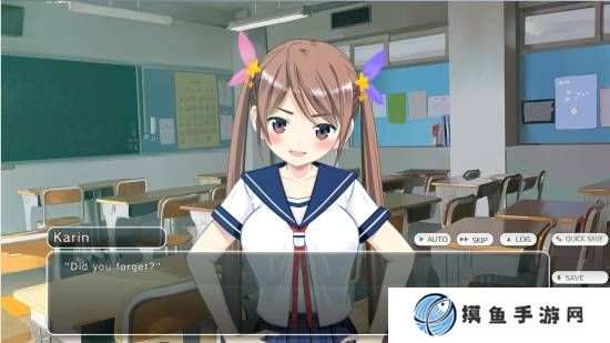 本站