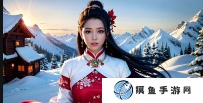 歐洲鞋碼與亞洲鞋碼的區別詳解：如何選擇合適的鞋碼