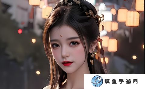 什么是18K金的成色？解析18K金的定義、特點與購買指南