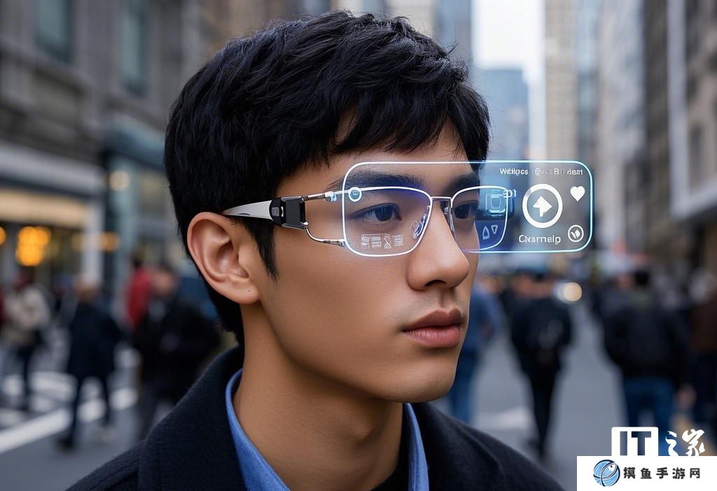 古爾曼稱蘋果調整可穿戴設備策略：Vision Pro 失利，AR 眼鏡接棒